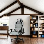 Red Fighter C3 šedá MGRDH03LA000 – Zbozi.Blesk.cz