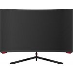 Dahua LM27-E230C – Sleviste.cz