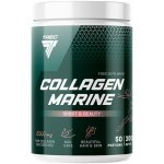 Trec Collagen Marine Rybí Kolagen 300 g – Hledejceny.cz