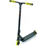 Slamm Classic V9 černo-žlutá – Zboží Dáma Slamm Classic V9 černo-žlutá – Zboží Dáma