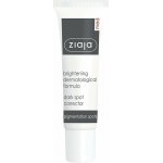 Ziaja Med Whitening Care zesvětlující lokální péče proti pigmentovým skvrnám 30 ml – Zboží Mobilmania