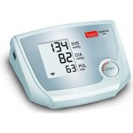 Boso Medicus Uno – Zboží Živě