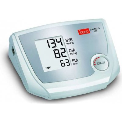 Boso Medicus Uno – Zboží Živě