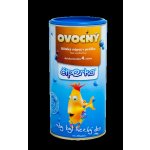 Čiperka ovocný nápoj v prášku 180 g – Zboží Dáma