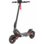 Hecgt 5488 – Zboží Dáma