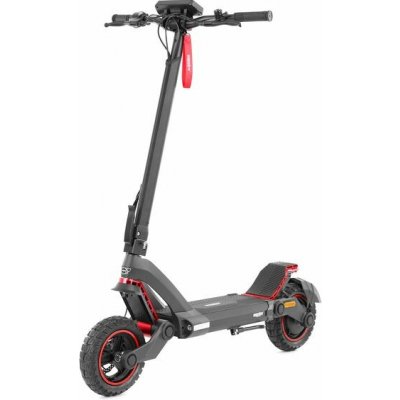 Hecgt 5488 – Zboží Dáma