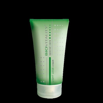 Biovitality Light Legs krém na lehké nohy 100 ml