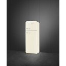 Smeg FAB30RCR5