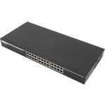 Digitus DN-80113 – Zboží Živě