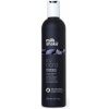 Šampon Milk Shake icy blond shampoo 300 ml