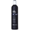 Milk Shake icy blond shampoo 300 ml