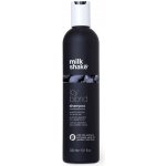 Milk Shake icy blond shampoo 300 ml – Hledejceny.cz