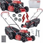 AL-KO Comfort 51.0 SP-A 119944 – HobbyKompas.cz