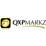 QXPMarkz (1 Year Subscription) Mac - předplatné na 1 rok – Zboží Živě