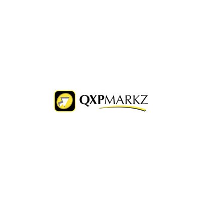 QXPMarkz (1 Year Subscription) Mac - předplatné na 1 rok – Zboží Živě