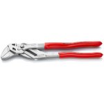 KNIPEX 8603250 – Hledejceny.cz