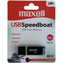 Maxell Speedboat 32GB 45013202