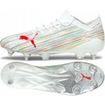 Puma ULTRA 1.2 MxSG – Zboží Dáma Puma ULTRA 1.2 MxSG – Zboží Dáma