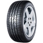 Bridgestone Potenza RE050 215/45 R17 91W – Hledejceny.cz