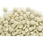 Eurocao Pravá bílá čokoláda Miravet 30% 0,5 kg – Zboží Dáma