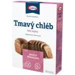 LABETA Chléb tmavý bezl.-směs 0,5 kg – Zboží Dáma