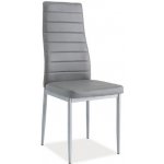 Signal Cronus šedá – Zboží Dáma