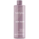 Nutriplus Aloe Glow Mango 450 ml – Hledejceny.cz