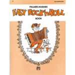 Easy Rock'n Roll Accordeon Course akordeon – Hledejceny.cz