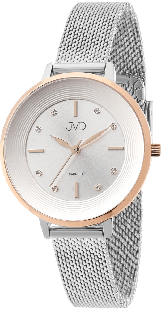 JVD JG1007.2