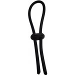 Slave4master E-Stim Cock Lasso – Zbozi.Blesk.cz