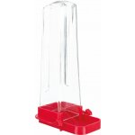 Trixie Napaječka hranatá 100 ml, 13 cm – Zboží Dáma