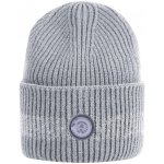 Sportalm Dámská čepice 1829825716 Frost Gray – Hledejceny.cz
