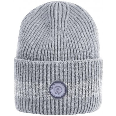 Sportalm Dámská čepice 1829825716 Frost Gray – Hledejceny.cz