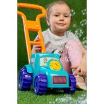 Fru Blu Traktor + náplň 0,4 l – Zboží Dáma