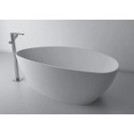 EBS Gladje XL 170 x 77 cm 601189171118 – Hledejceny.cz