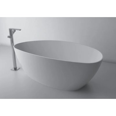 EBS Gladje XL 170 x 77 cm 601189171118 – Hledejceny.cz