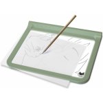 Kidywolf Vzdělávací tablet KidyDraw Pro – Zboží Dáma Kidywolf Vzdělávací tablet KidyDraw Pro – Zboží Dáma