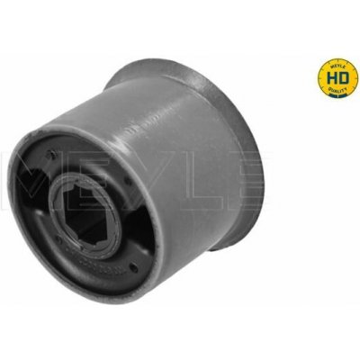 Uložení, řídicí mechanismus MEYLE 100 610 0027/HD | Zboží Auto