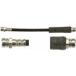 Brzdová hadice TRW PHA486 | Zboží Auto