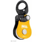 Petzl Spin – Zbozi.Blesk.cz