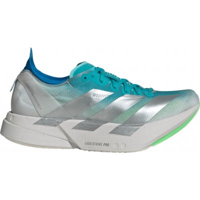 adidas Adizero Adios Pro 4 js2580 – Sleviste.cz