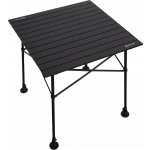 Sonik Stolek Hi-Lo Session Table (EC0038) – Hledejceny.cz