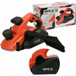 Yato YT-82144 – Sleviste.cz
