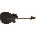 Ovation 1868TX – Hledejceny.cz