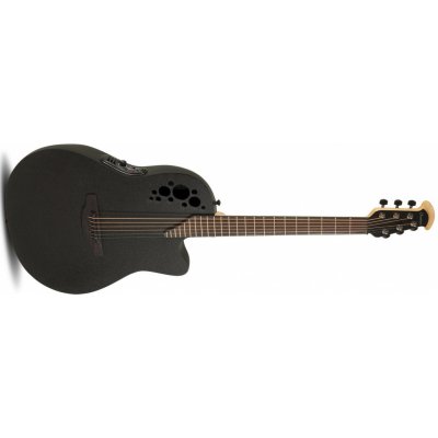 Ovation 1868TX – Hledejceny.cz