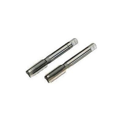 VOLKEL Sada ruč.záv.G 1"x11 HSS-G levý 25026 – Hledejceny.cz
