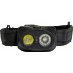 RidgeMonkey VRH300X U – Hledejceny.cz