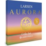 LARSEN AURORA set (1/2) – Hledejceny.cz