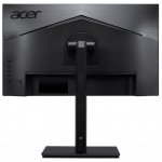 Acer B277UE – Hledejceny.cz