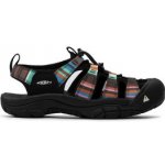 Keen Newport H2 M – Hledejceny.cz